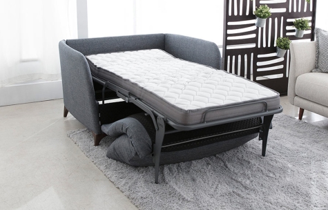 Gala_armchair_bed by simplysofas.in